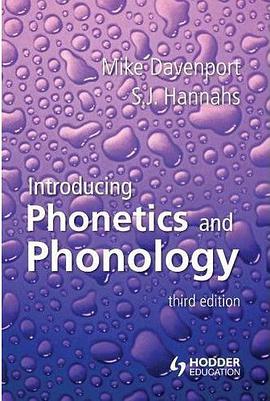 Introducing Phonetics and Phonology