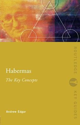 Habermas