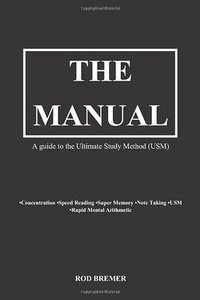 The Manual (2011)