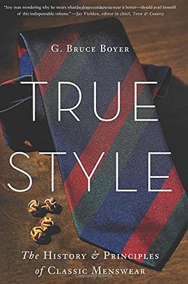 True Style