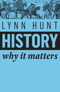 History (Polity 2018)