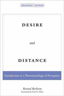 Desire and Distance