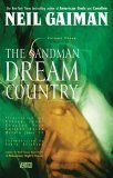 The Sandman Vol. 3 (Vertigo 1991)