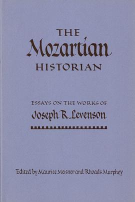 The Mozartian Historian