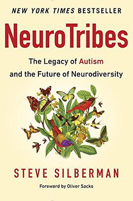 NeuroTribes