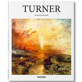 TURNER