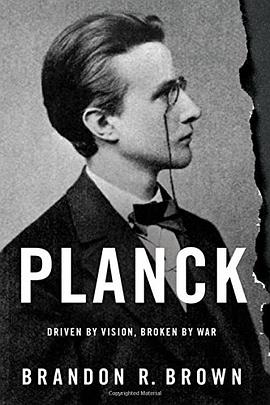 Planck
