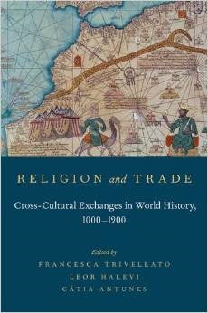 Religion and Trade