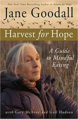 Harvest for Hope
