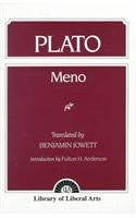 Meno