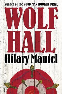 Wolf Hall (2010)
