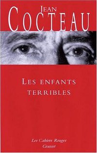 Les Enfants terribles