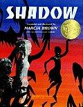 Shadow