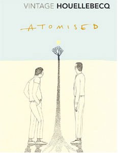 Atomised