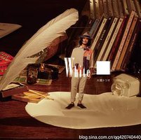 空靈 (漢藝色研 1991)