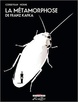 La métamorphose