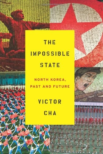 The Impossible State