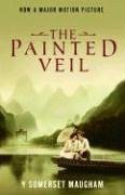 The Painted Veil (Vintage 2006)