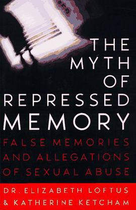The Myth of Repressed Memory