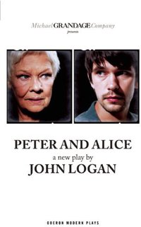 Peter and Alice