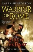 Warrior of Rome I