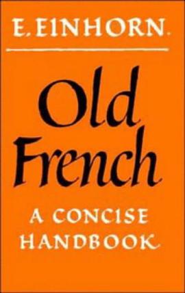 Old French