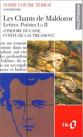 Les Chants de Maldoror