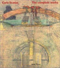 Carlo Scarpa