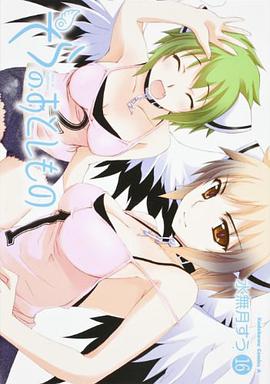 そらのおとしもの (16)