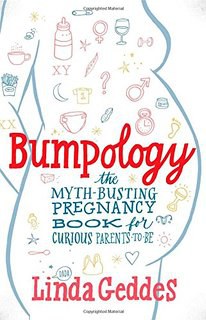 Bumpology