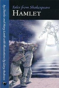 Tales from Shakespeare