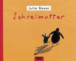 schreimutter 