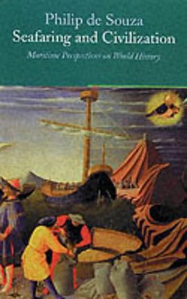 Seafaring and Civilisation