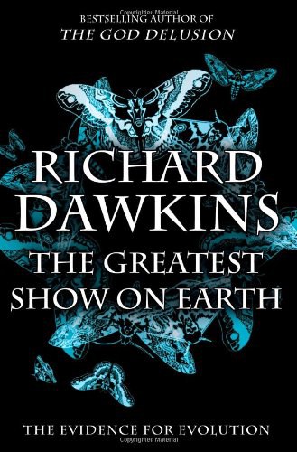The Greatest Show on Earth