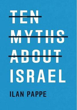 Ten Myths About Israel