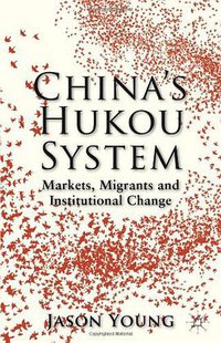 China's Hukou System