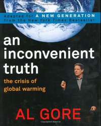 AN Inconvenient Truth