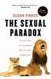 The Sexual Paradox