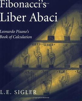 Fibonacci's "Liber Abaci"