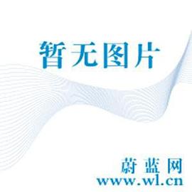 疯狂麦基/欧美当代经典文库