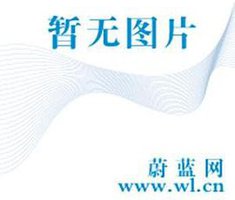 疯狂麦基/欧美当代经典文库 (河北少年儿童出版社 2015)