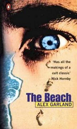The Beach