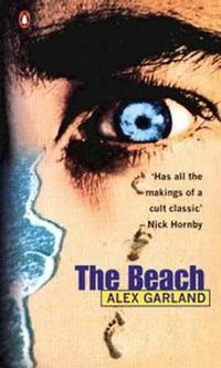 The Beach
