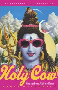 Holy Cow (Broadway 2004)