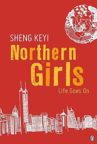 Northern Girls (Penguin Books Australia 2012)