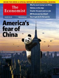 The Economist