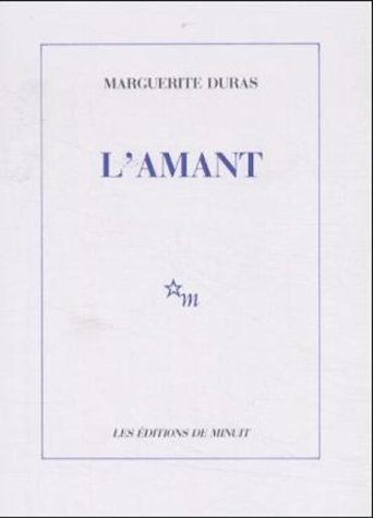 L'Amant