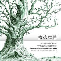 樹的智慧 (木馬 2015)