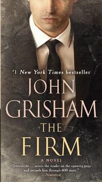 The Firm (Dell 2009)