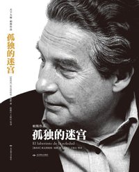 孤独的迷宫 (北京燕山出版社 2014)